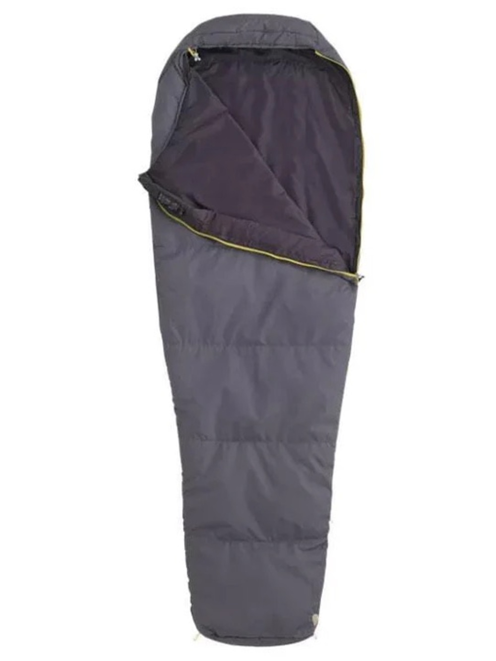 Marmot NanoWave 55 Sleeping Bag